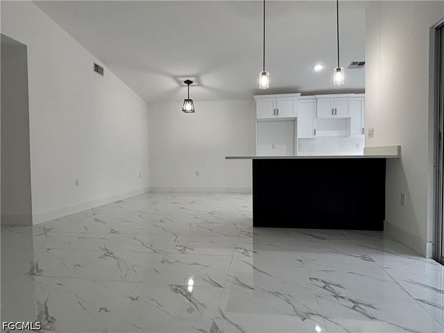 6497 Royal Woods Drive 6497 Royal Woods Drive, Fort Myers, FL 33908