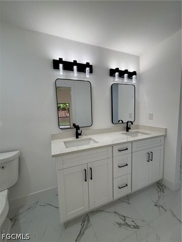 6497 Royal Woods Drive 6497 Royal Woods Drive, Fort Myers, FL 33908