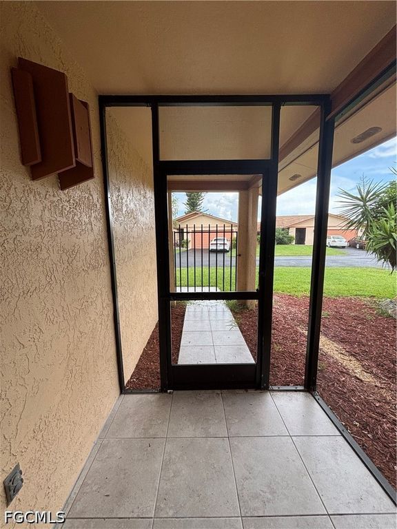 6497 Royal Woods Drive 6497 Royal Woods Drive, Fort Myers, FL 33908