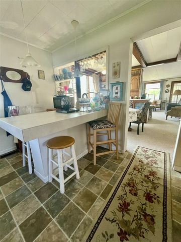 404 W Court Street, Ludington, MI 49431