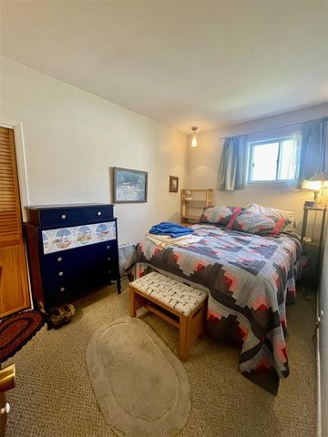 404 W Court Street, Ludington, MI 49431