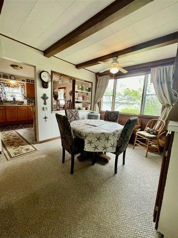 404 W Court Street, Ludington, MI 49431