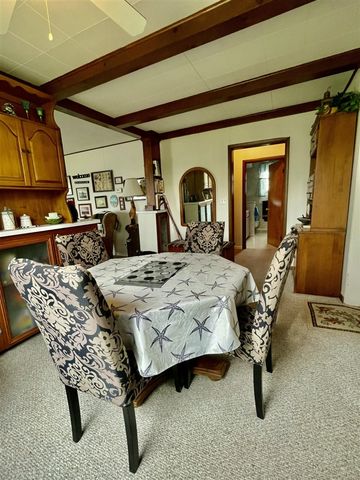 404 W Court Street, Ludington, MI 49431