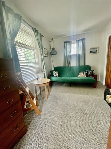 404 W Court Street, Ludington, MI 49431