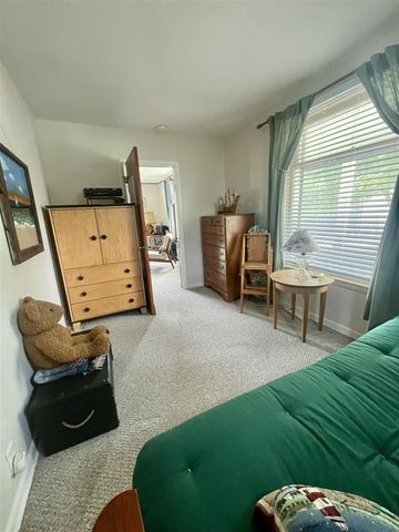 404 W Court Street, Ludington, MI 49431