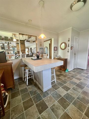 404 W Court Street, Ludington, MI 49431