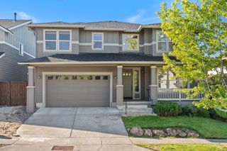 113 NW Outlook Vista Drive, Bend, OR 97703
