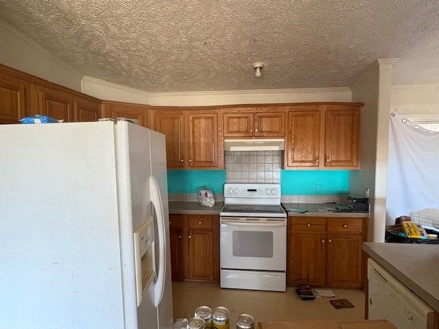 8224 County Road 913, Godley, TX 76044