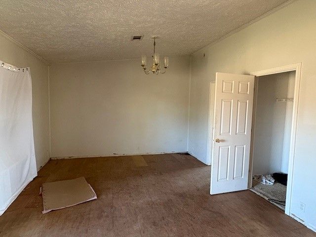 8224 County Road 913, Godley, TX 76044