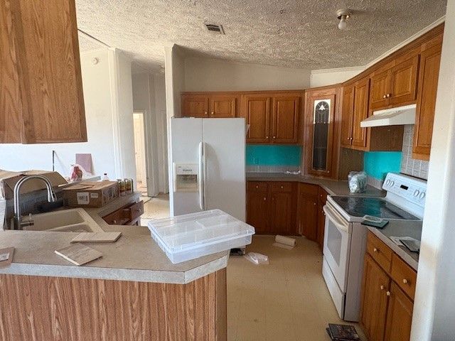 8224 County Road 913, Godley, TX 76044