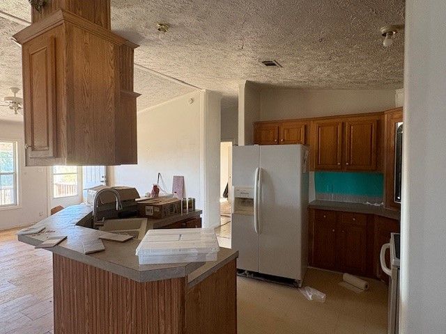 8224 County Road 913, Godley, TX 76044