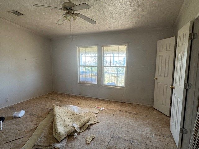 8224 County Road 913, Godley, TX 76044