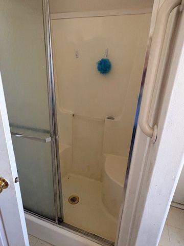 8224 County Road 913, Godley, TX 76044