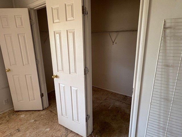 8224 County Road 913, Godley, TX 76044