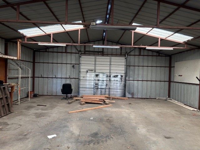 8224 County Road 913, Godley, TX 76044