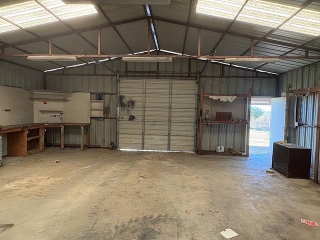 8224 County Road 913, Godley, TX 76044