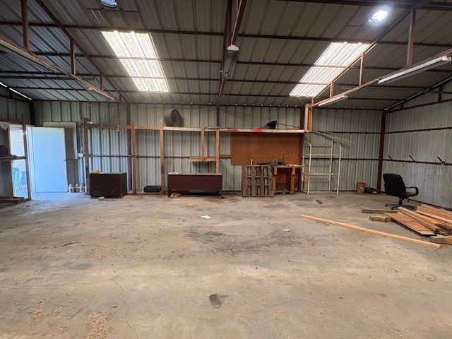 8224 County Road 913, Godley, TX 76044