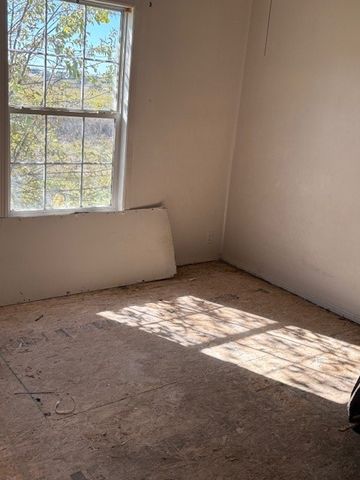 8224 County Road 913, Godley, TX 76044