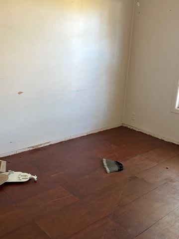 8224 County Road 913, Godley, TX 76044