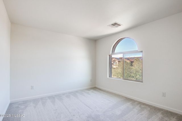 8727 W Denstone Road, Marana, AZ 85653