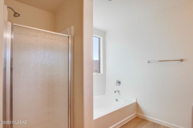 8727 W Denstone Road, Marana, AZ 85653