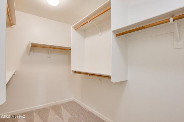 8727 W Denstone Road, Marana, AZ 85653