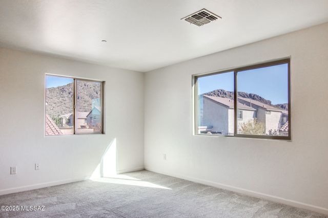 8727 W Denstone Road, Marana, AZ 85653