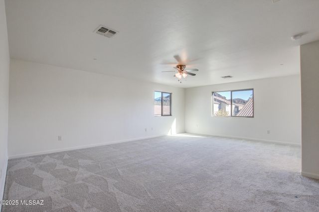 8727 W Denstone Road, Marana, AZ 85653