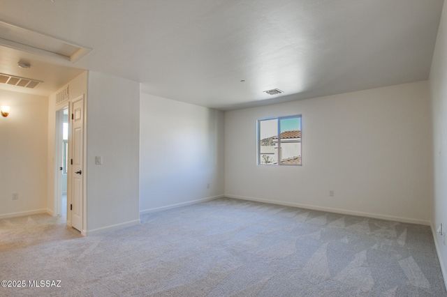 8727 W Denstone Road, Marana, AZ 85653