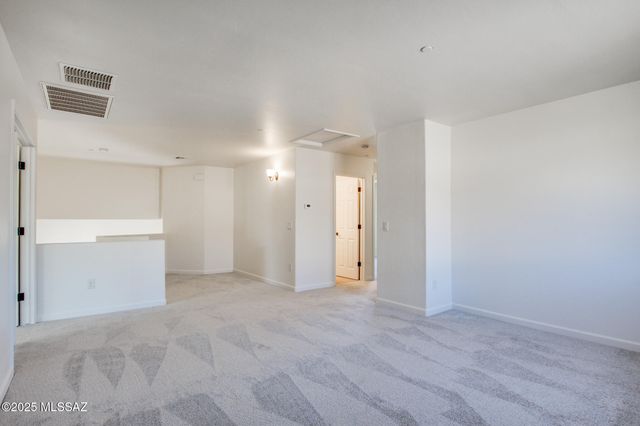 8727 W Denstone Road, Marana, AZ 85653