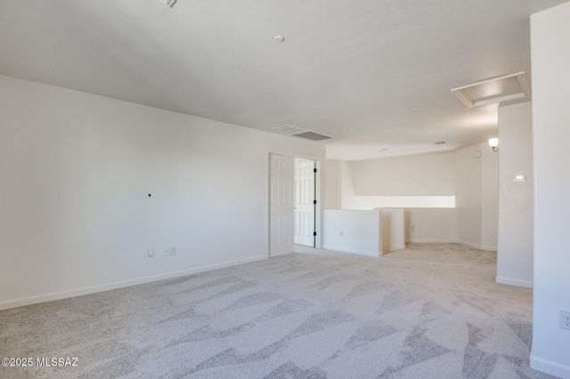 8727 W Denstone Road, Marana, AZ 85653