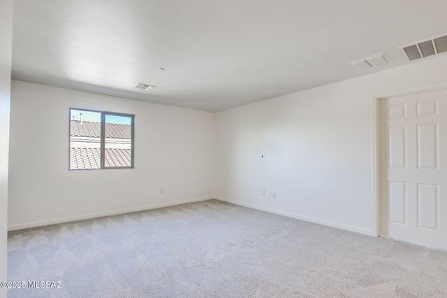 8727 W Denstone Road, Marana, AZ 85653