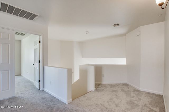 8727 W Denstone Road, Marana, AZ 85653