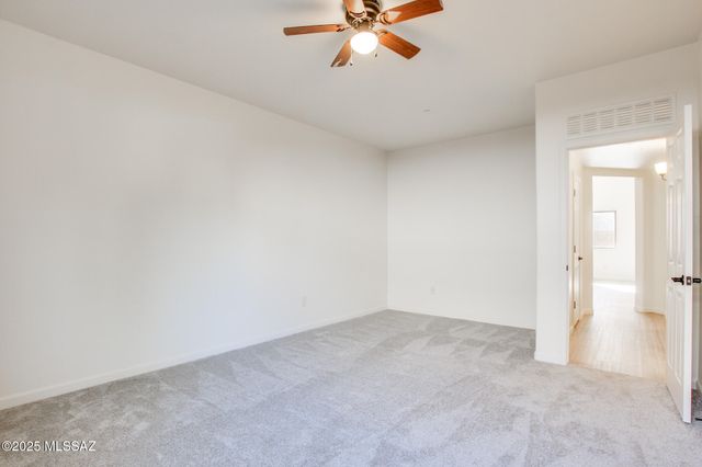 8727 W Denstone Road, Marana, AZ 85653