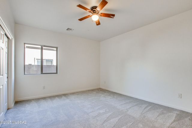 8727 W Denstone Road, Marana, AZ 85653