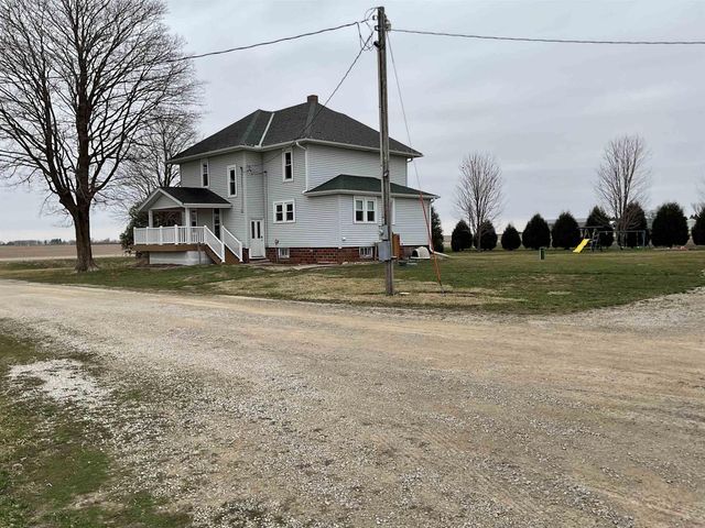 3074 Union Avenue, Sumner, IA 50674