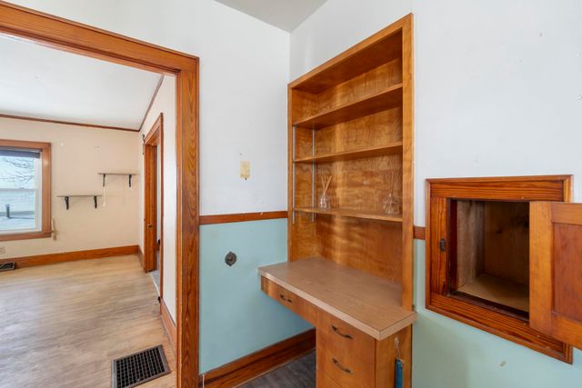 3074 Union Avenue, Sumner, IA 50674