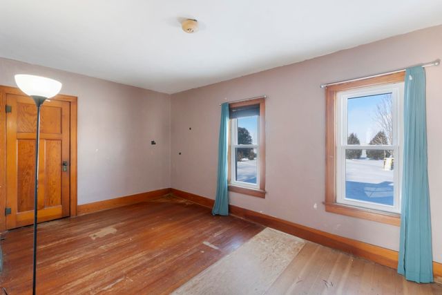 3074 Union Avenue, Sumner, IA 50674