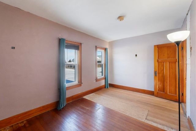 3074 Union Avenue, Sumner, IA 50674