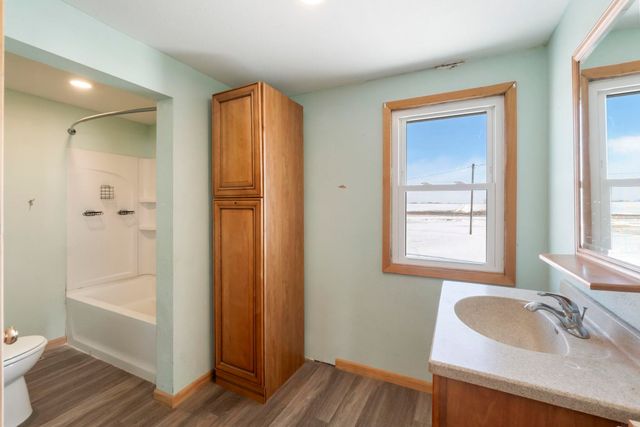 3074 Union Avenue, Sumner, IA 50674