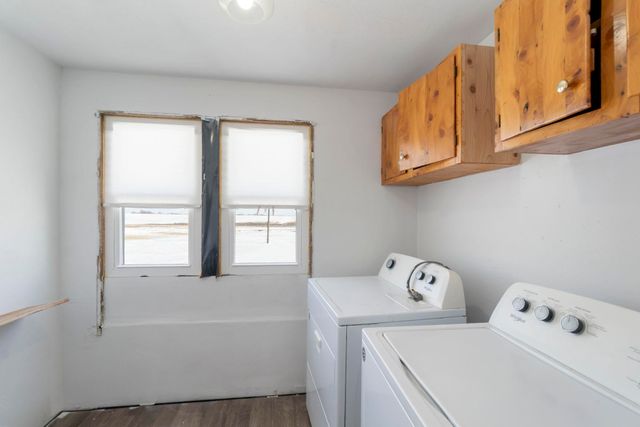 3074 Union Avenue, Sumner, IA 50674