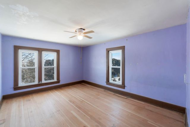 3074 Union Avenue, Sumner, IA 50674