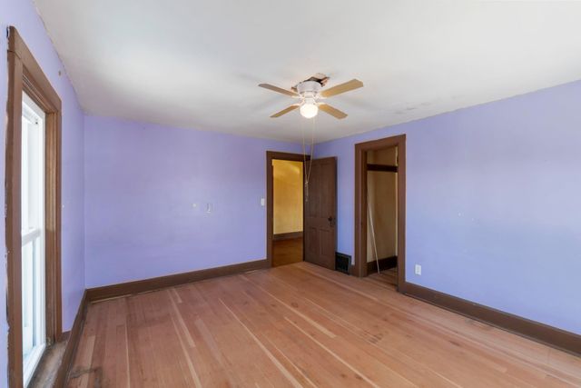 3074 Union Avenue, Sumner, IA 50674