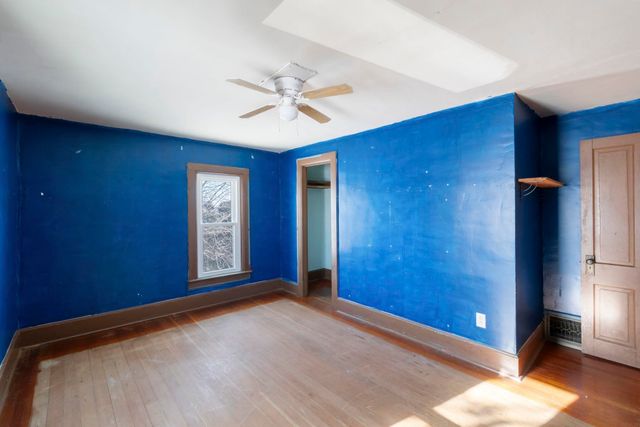 3074 Union Avenue, Sumner, IA 50674