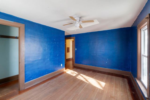 3074 Union Avenue, Sumner, IA 50674