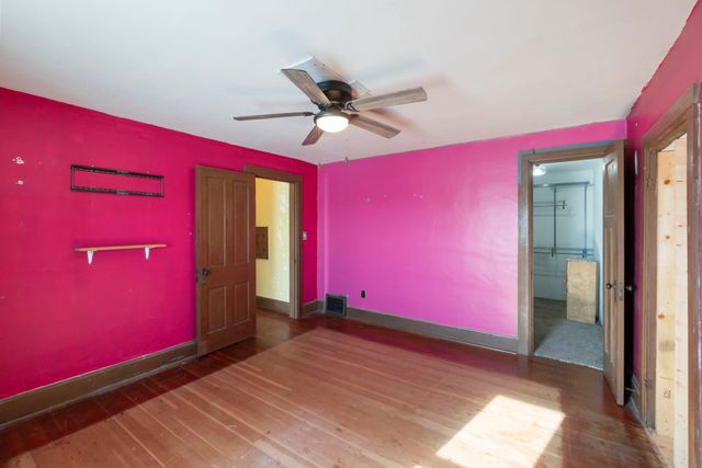 3074 Union Avenue, Sumner, IA 50674