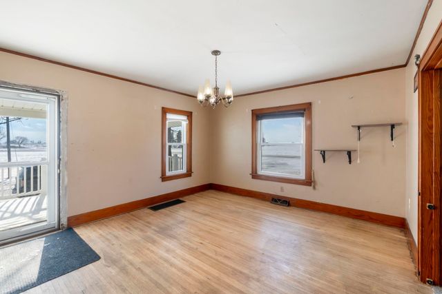 3074 Union Avenue, Sumner, IA 50674