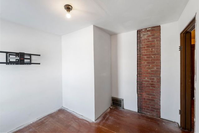 3074 Union Avenue, Sumner, IA 50674