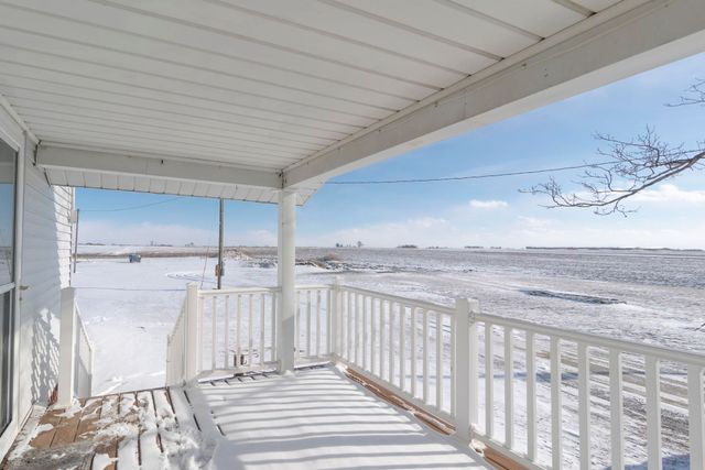 3074 Union Avenue, Sumner, IA 50674