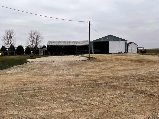 3074 Union Avenue, Sumner, IA 50674